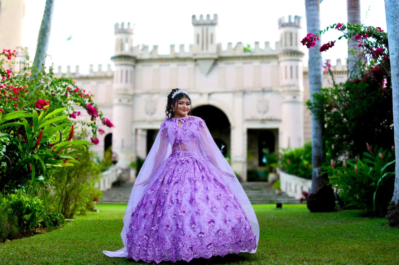 Fotografía Signature